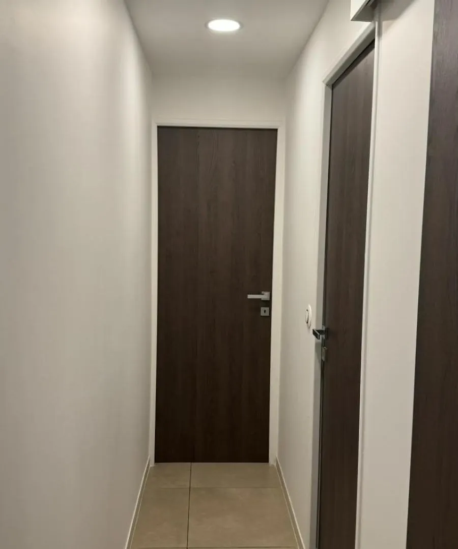 Multiresidence L'Elysee París